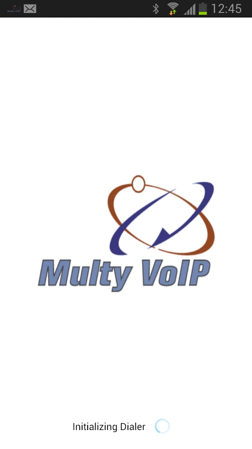 multy voip截图2