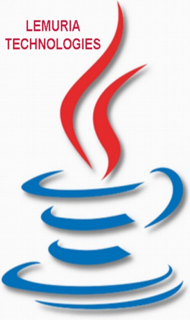 Java Course截图3