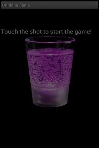 Drink Shots!截图2