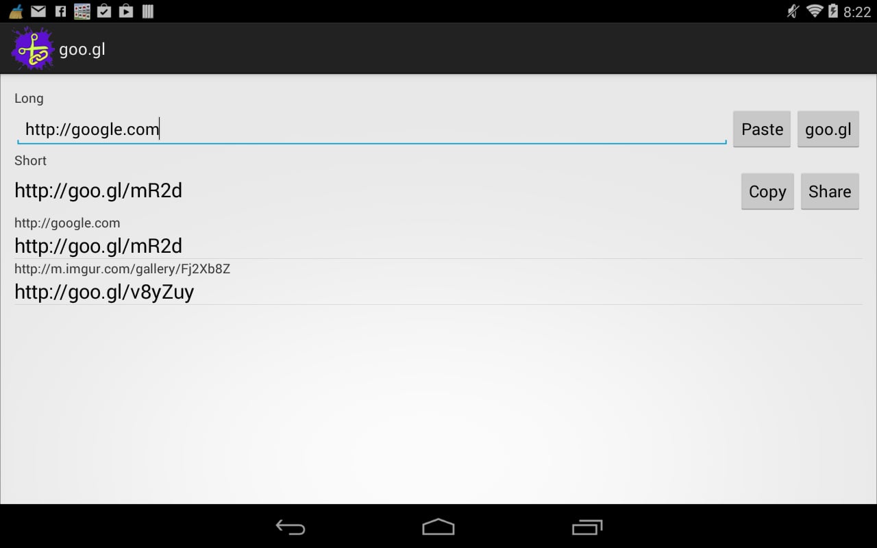goo.gl截图2