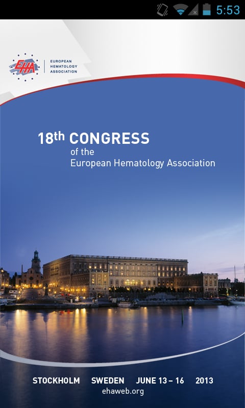 EHA 18截图5