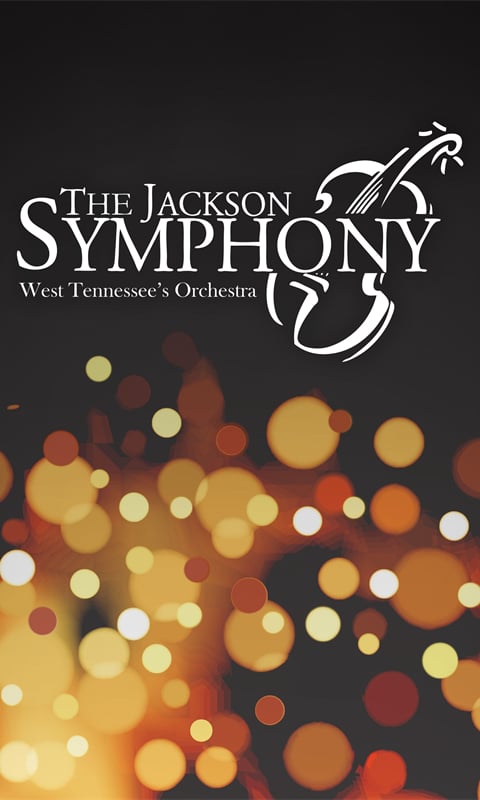 The Jackson Symphony截图3