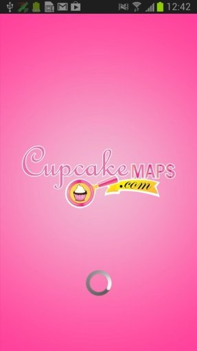 Cupcake Maps Cupcakes n Cakes截图5