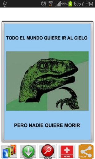 Imagenes Humor截图4