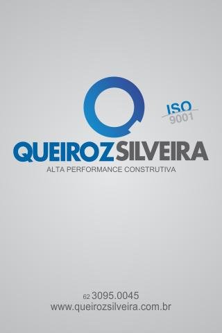 Queiroz Silveira截图1