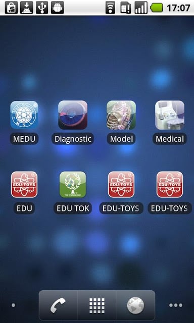 EDU-TOYS Part 1截图2