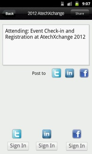 Atech 2012截图7