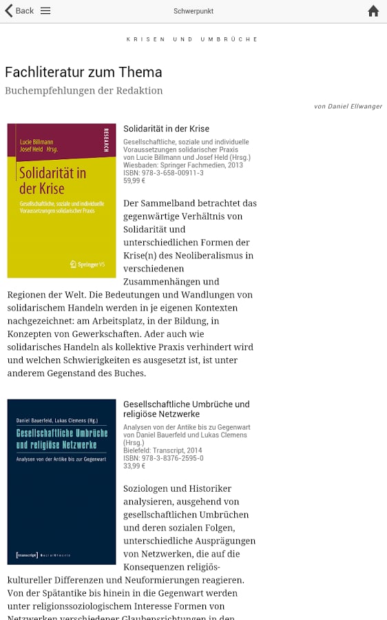 Soziologiemagazin-1-2014截图7