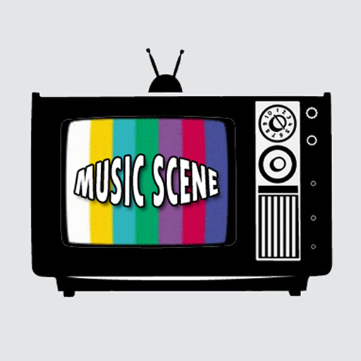 Music Scene截图4