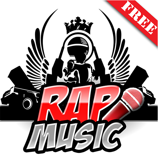 Rap Music截图4