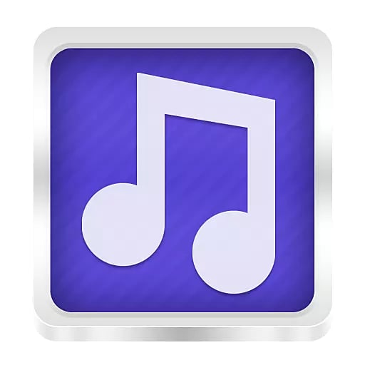 iTube Gtunes Music Downl...截图1