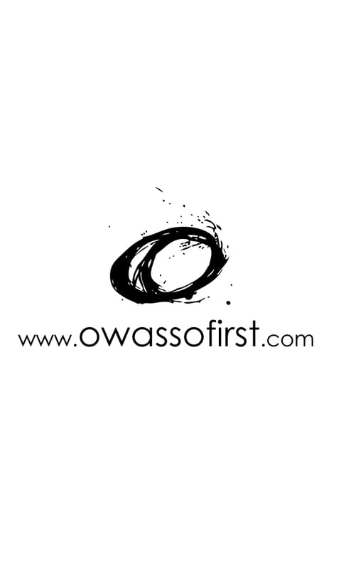 Owasso First AG Church截图1