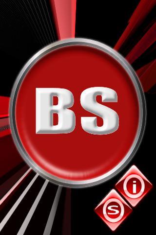 BS Button (1.5 Version)截图4