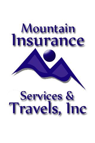 Mountain Insurance Servi...截图2