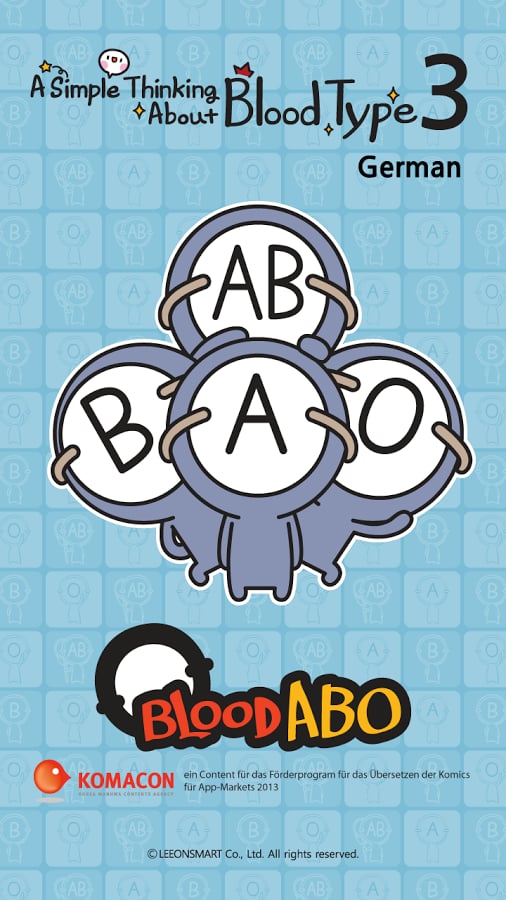 ABO cartoon (German)(03/...截图3