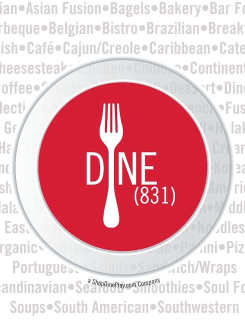 Dine (831)截图1