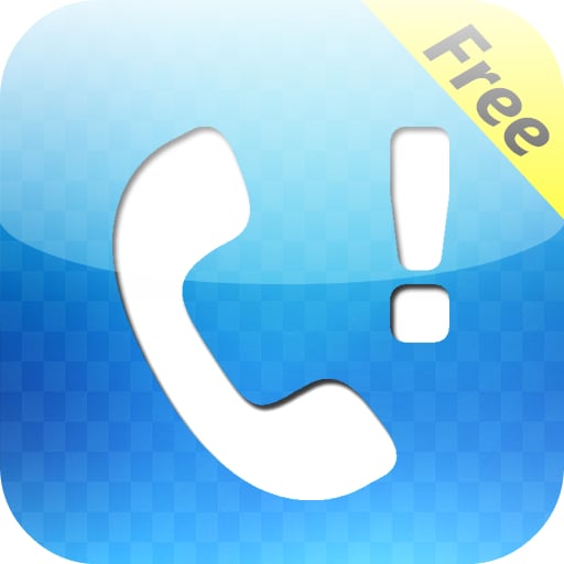 Free Calls &amp; Messenger截图1