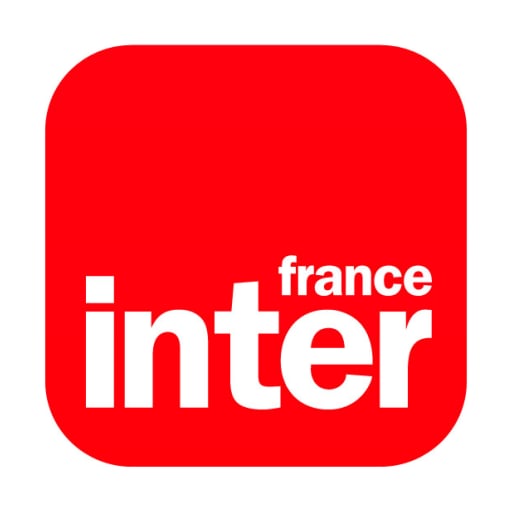 France Inter截图4