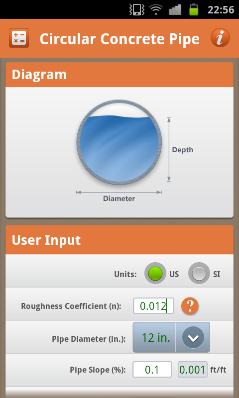 Compare Flow截图10