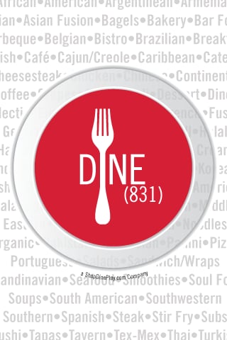 Dine (831)截图4