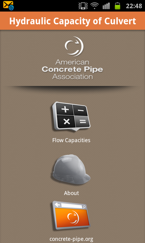 Compare Flow截图3