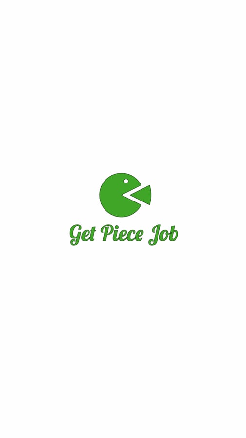 GetPieceJob.co.za截图3