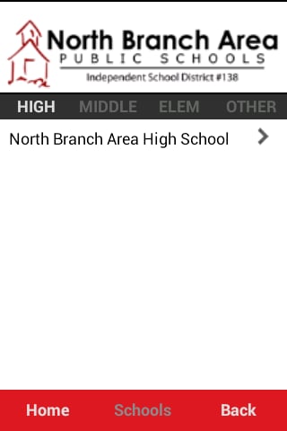 North Branch截图5