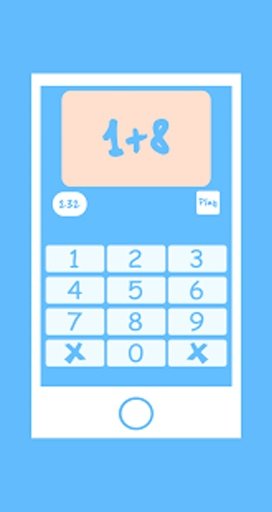 Liop Math for kids free截图2