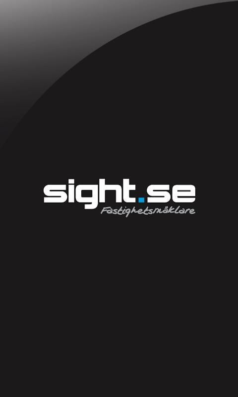 Sight.se截图1