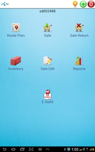 DTAC_HHA_UAT截图2