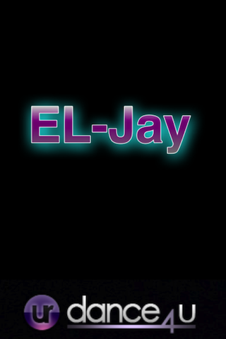 EL-Jay截图5