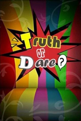 truth_or_dare截图3