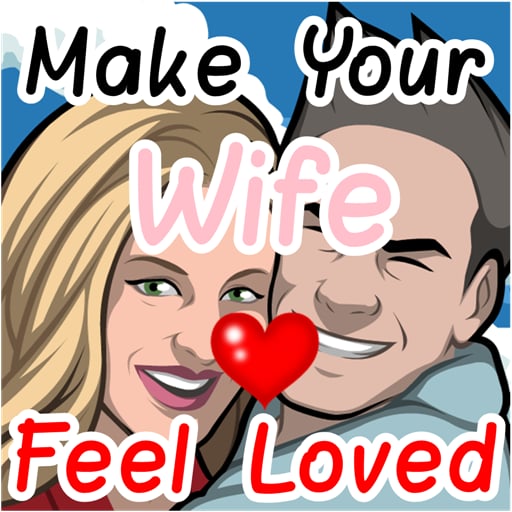 Make Your Wife Feel截图1