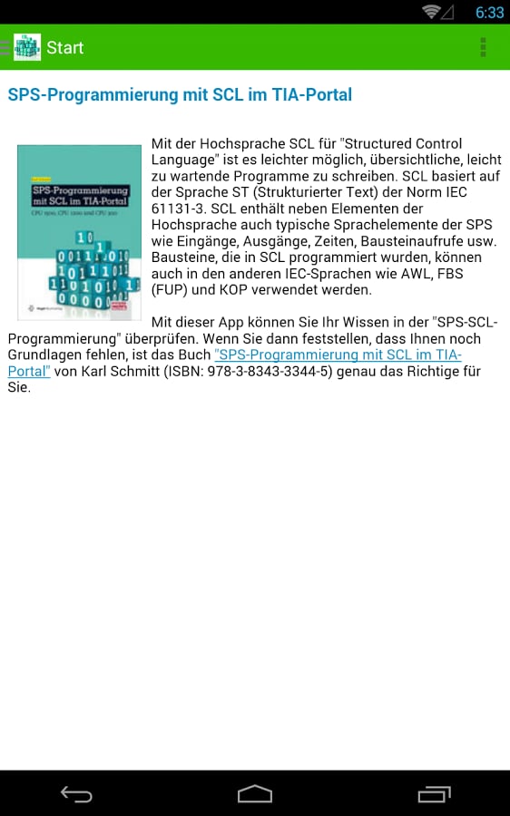 SPS-Programmierung mit S...截图7