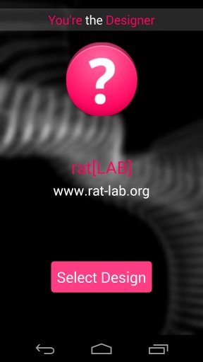 rat[LAB]截图2