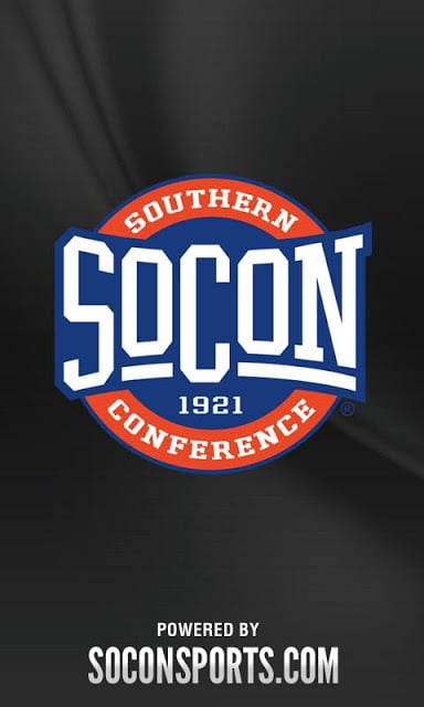 SoCon Sports: Free截图2