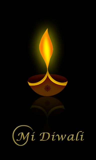 MI Diwali截图5