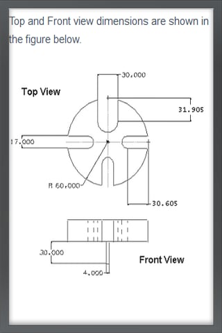 NX7 for Engineering Desi...截图3