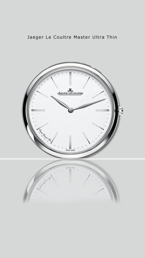 Analog Clocks Pack 11 UC...截图8