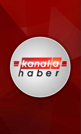 Kanal A Haber截图4