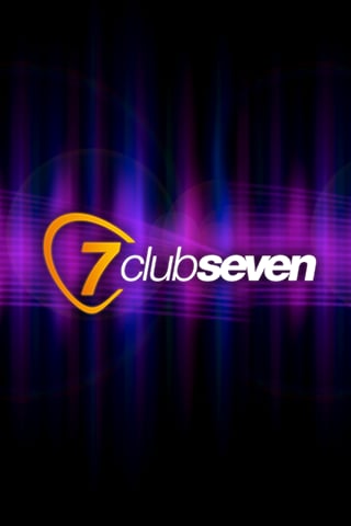 Club Seven截图4