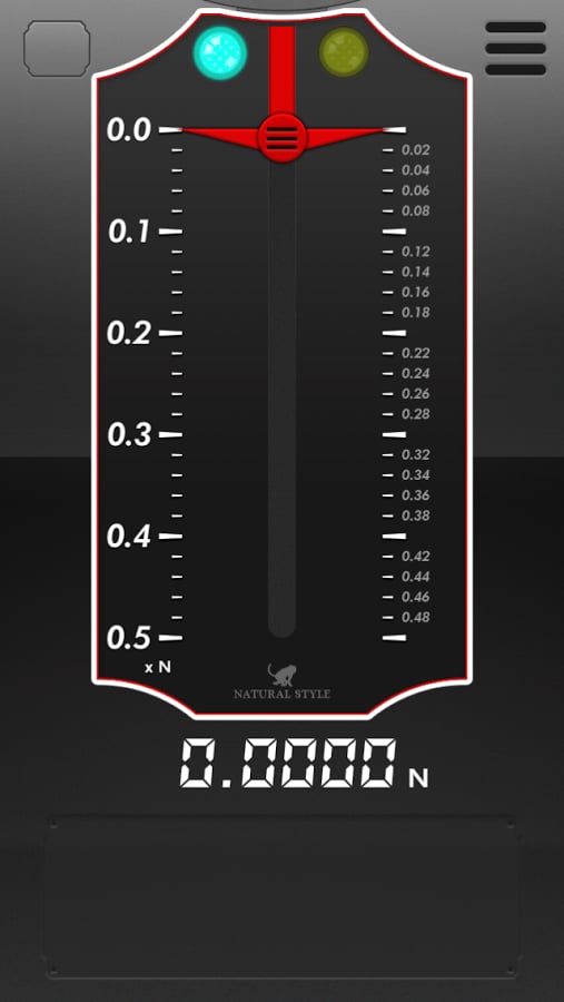 Forza -The Torque Checke...截图3