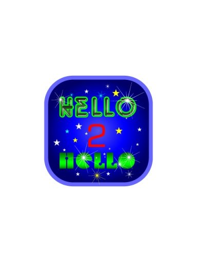 HELLO 2 HELLO截图6