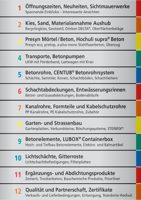 Hochuli AG截图11