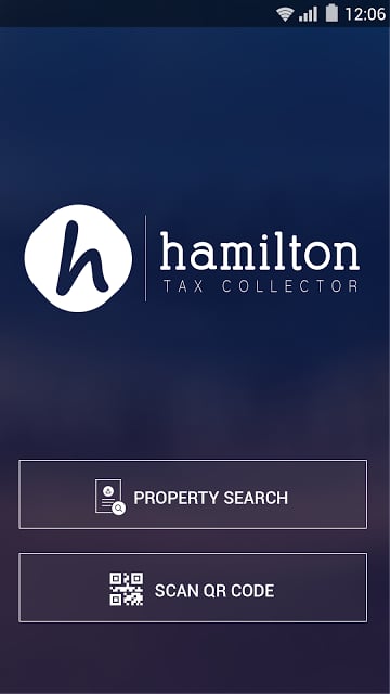 Hamilton Tax Collector截图10