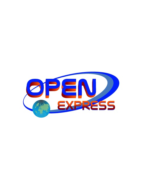 Open Express截图3