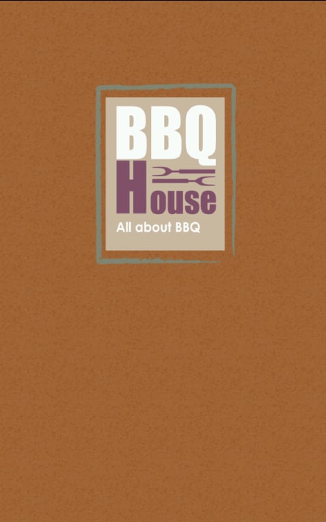 BBQ House截图7