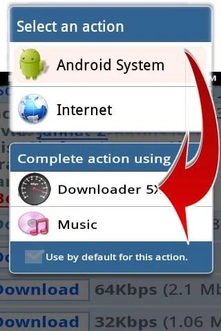 Download Booster截图1