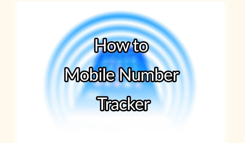 Find Phone Number Location截图3