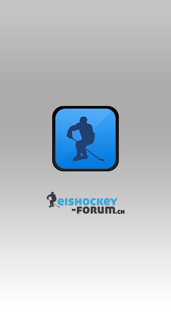 Eishockey-Forum.ch截图1